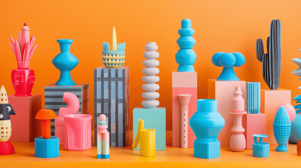3D-Print Kopen: Een gids voor beginners