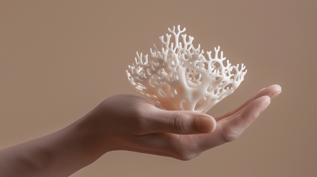 3D-Printtechnieken en trends voor 2025