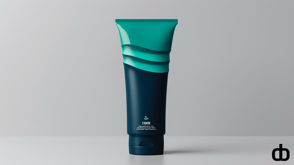 3D Product visualisaties