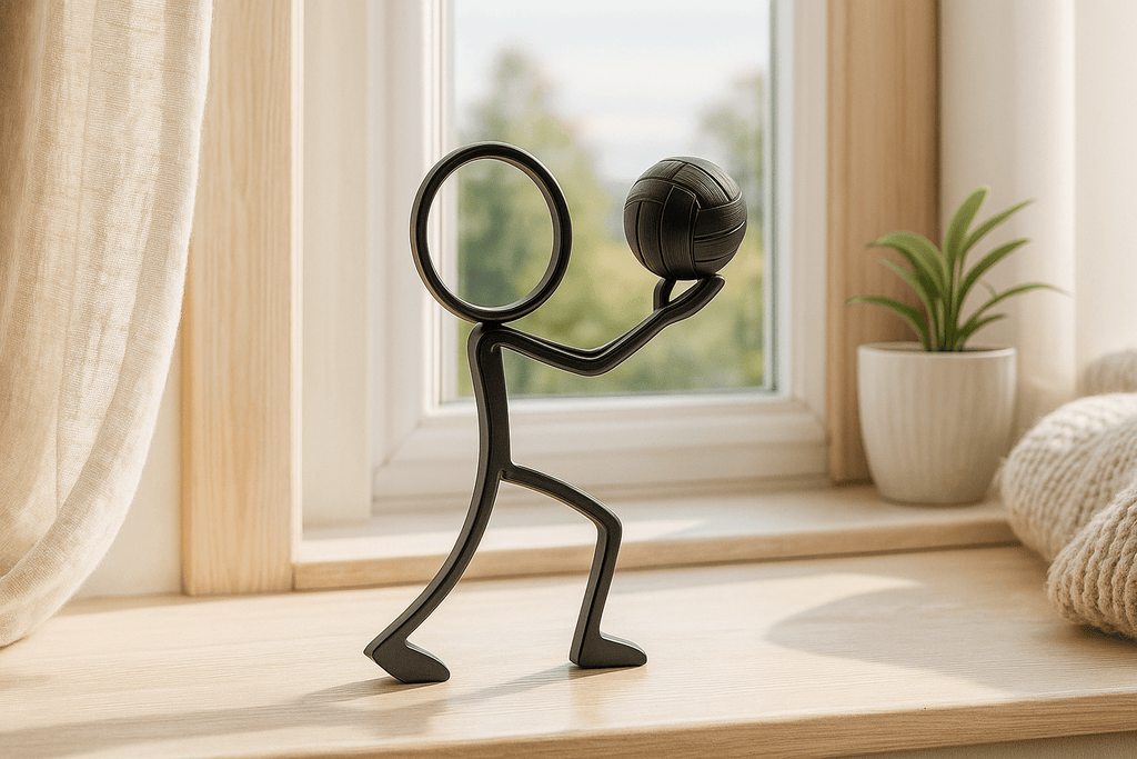 Stickyman schoencadeaus & kerstcadeaus – betaalbaar, persoonlijk en verrassend leuk