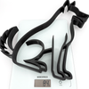 Belgische Herder Decoratie - 3dbende