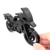 BMW GS motor decoratie (voor een zacht prijsje) - 3dbende