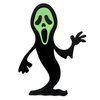 Halloween Stickman - 3dbende