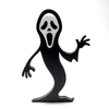 Halloween Stickman - 3dbende