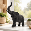 Olifant Decoratie - 3dbende