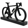 Specialized Racefiets Decoratie - 3dbende