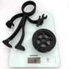 Stickyman Automonteur - 3dbende