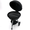 Stickyman BBQ Master - 3dbende