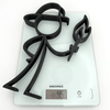 Stickyman Brandweerman decoratie - 3dbende