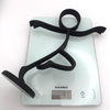 Stickyman Danser – Beweging in Balans - 3dbende