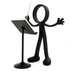 Stickyman Dirigent - 3dbende