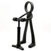 Stickyman Fietsenmaker - 3dbende