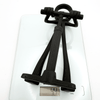 Stickyman Fietsenmaker - 3dbende