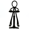 Stickyman Fietsenmaker - 3dbende
