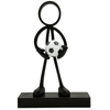 Stickyman Keeper - 3dbende