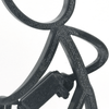 Stickyman Metaaldetector - 3dbende