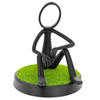 Stickyman Relax - 3dbende