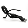 Stickyman Shorttrack - 3dbende