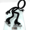 Stickyman Shorttrack - 3dbende