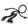 Stickyman Shorttrack - 3dbende