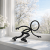 Stickyman Shorttrack - 3dbende