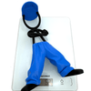 Stickyman Streetwear - 3dbende