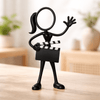 Stickyman Theatermaker (vrouwelijke versie) - 3dbende