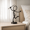 Stickyman Twirler - 3dbende