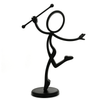 Stickyman Twirler - 3dbende