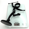 Stickyman Twirler - 3dbende