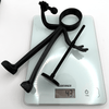 Stickyman Zanger – Microfoonstandaard Performer - 3dbende
