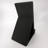 Telefoonstandaard – Minimalistisch & stevig design - 3dbende