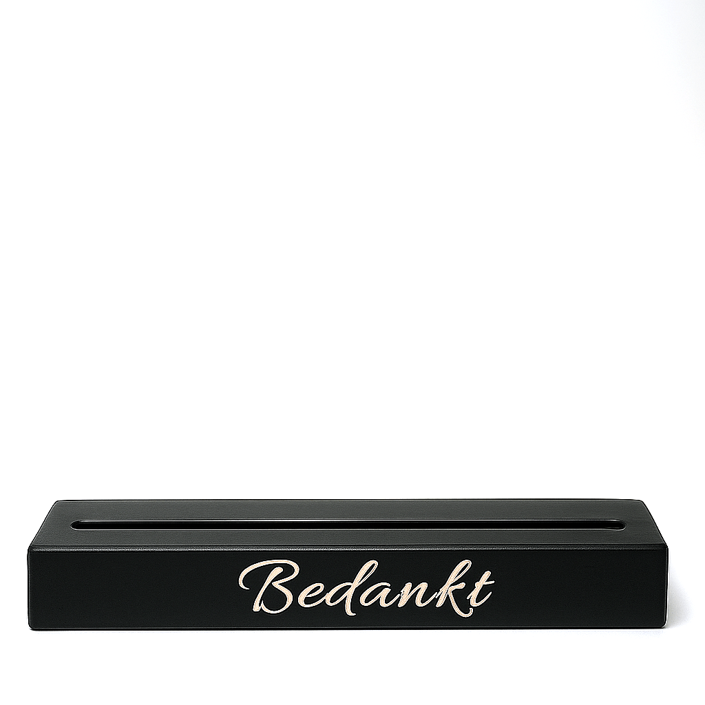 Voetstuk voor Stickyman Decoraties - 3dbende
