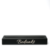 Voetstuk voor Stickyman Decoraties - 3dbende