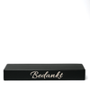 Voetstuk voor Stickyman Decoraties - 3dbende