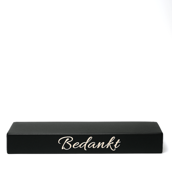 Voetstuk voor Stickyman Decoraties - 3dbende